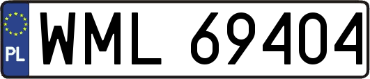 WML69404