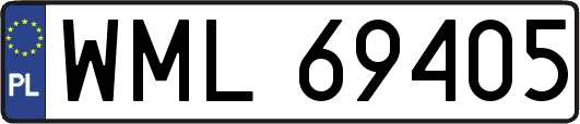 WML69405