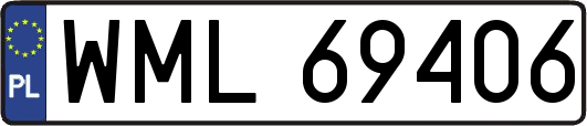 WML69406