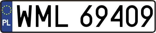 WML69409