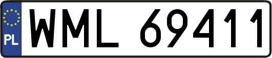 WML69411