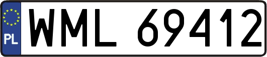 WML69412