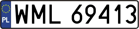 WML69413
