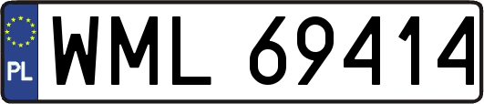 WML69414