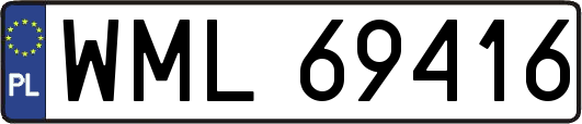 WML69416