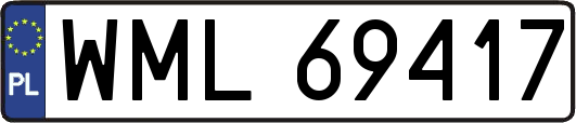 WML69417