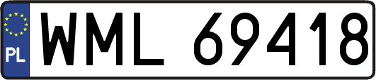 WML69418