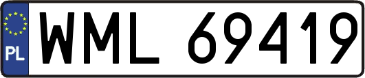 WML69419