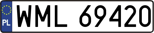 WML69420
