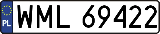 WML69422