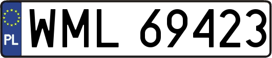 WML69423