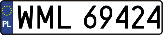 WML69424
