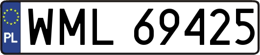 WML69425