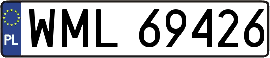 WML69426