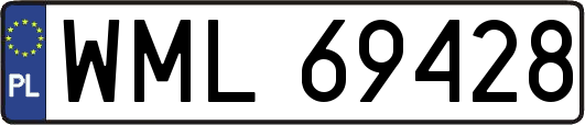 WML69428