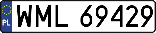 WML69429