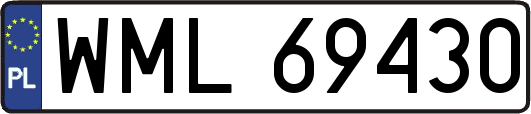WML69430
