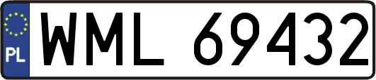 WML69432