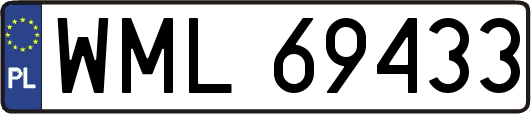 WML69433