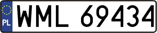 WML69434