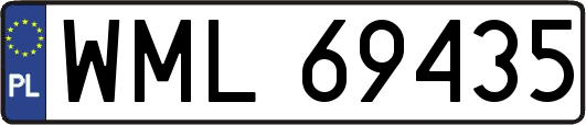 WML69435