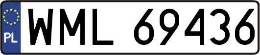 WML69436