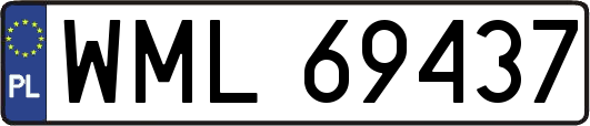 WML69437