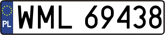 WML69438