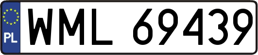 WML69439
