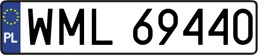 WML69440