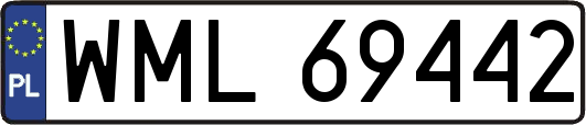 WML69442