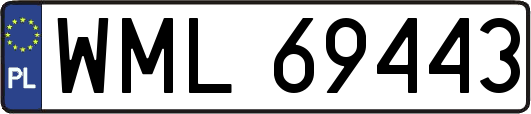 WML69443