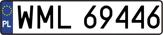 WML69446