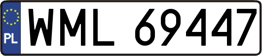 WML69447