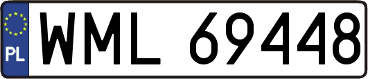WML69448