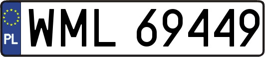WML69449
