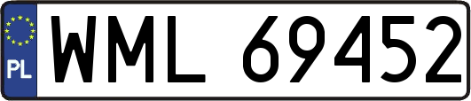 WML69452