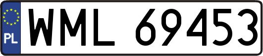 WML69453