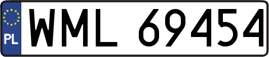 WML69454