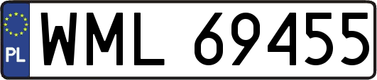 WML69455