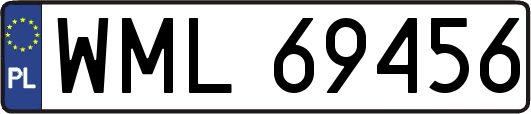 WML69456