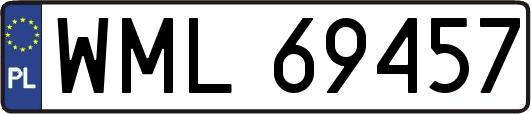WML69457