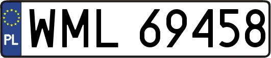 WML69458