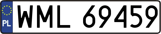 WML69459
