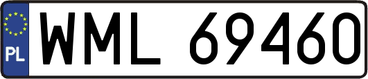 WML69460