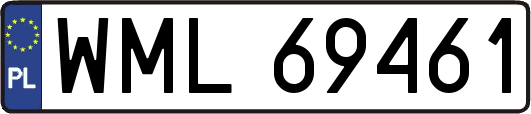 WML69461