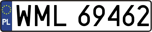 WML69462