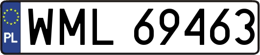 WML69463