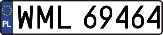 WML69464