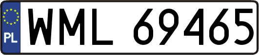 WML69465